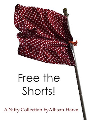 Free the Shorts!