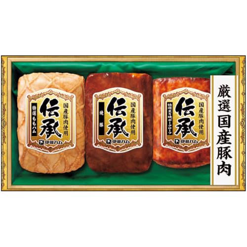 Ε Ε 2025 AΕ Mtg v[g ɓn Y`oGeBMtg ̂ 