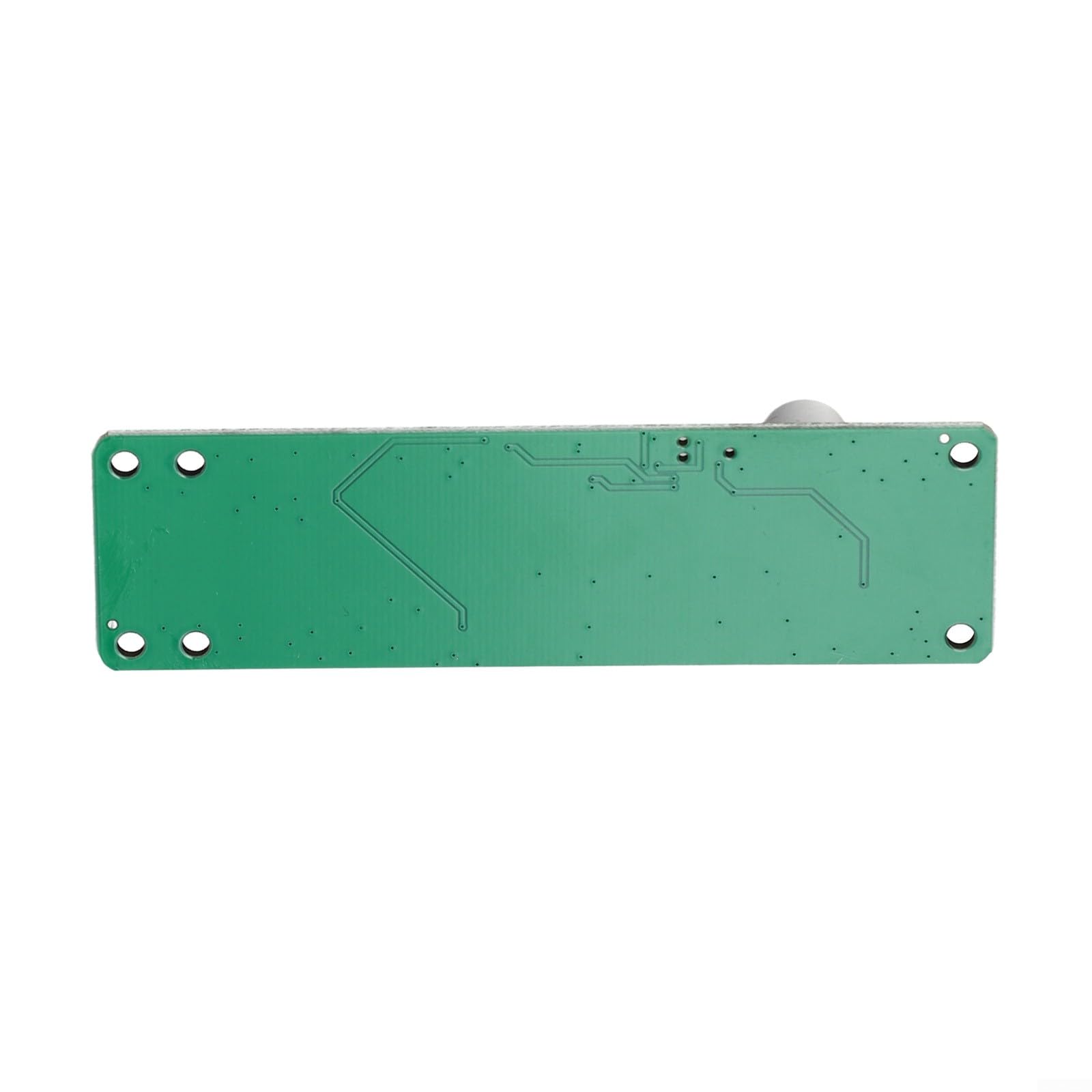 Reparación de placa de controlador de DRL para KIA Ceed 2012-2015, luz diurna LED automática de encendido/apagado módulo controlador reparación luces de conducción diurna