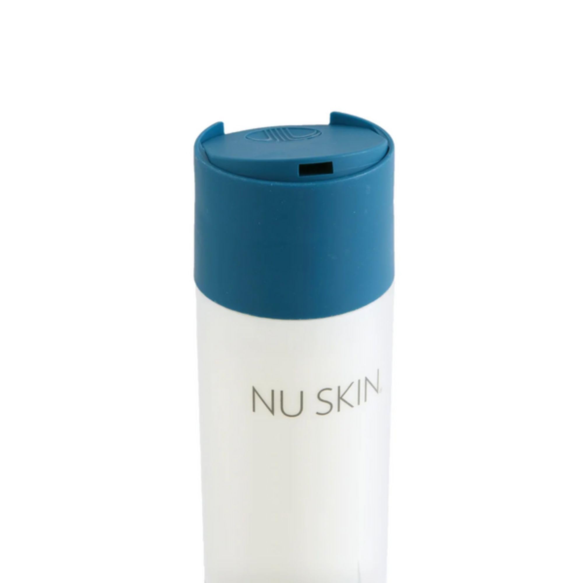 Amazon | ニュースキン｜リキッド ボディ バー｜250mL｜ ボディ