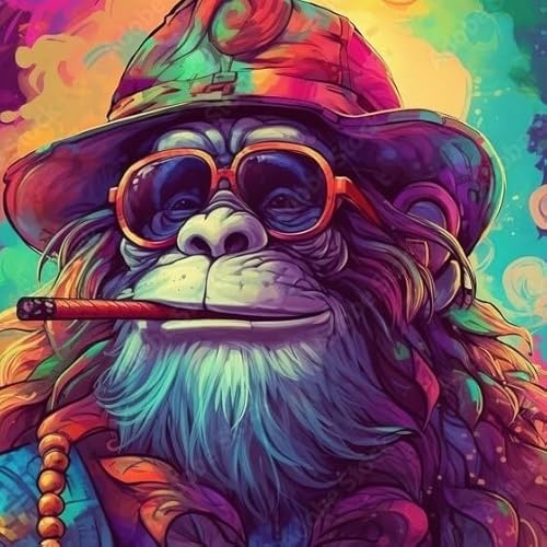 Cigars, Snakes, Tobacco, The News, The State of the World