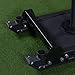 Titan Fitness Arch Attachment Fits Pro Sled Core Unit, Push, Pull, or Drag Sled for Speed Training, and Agility