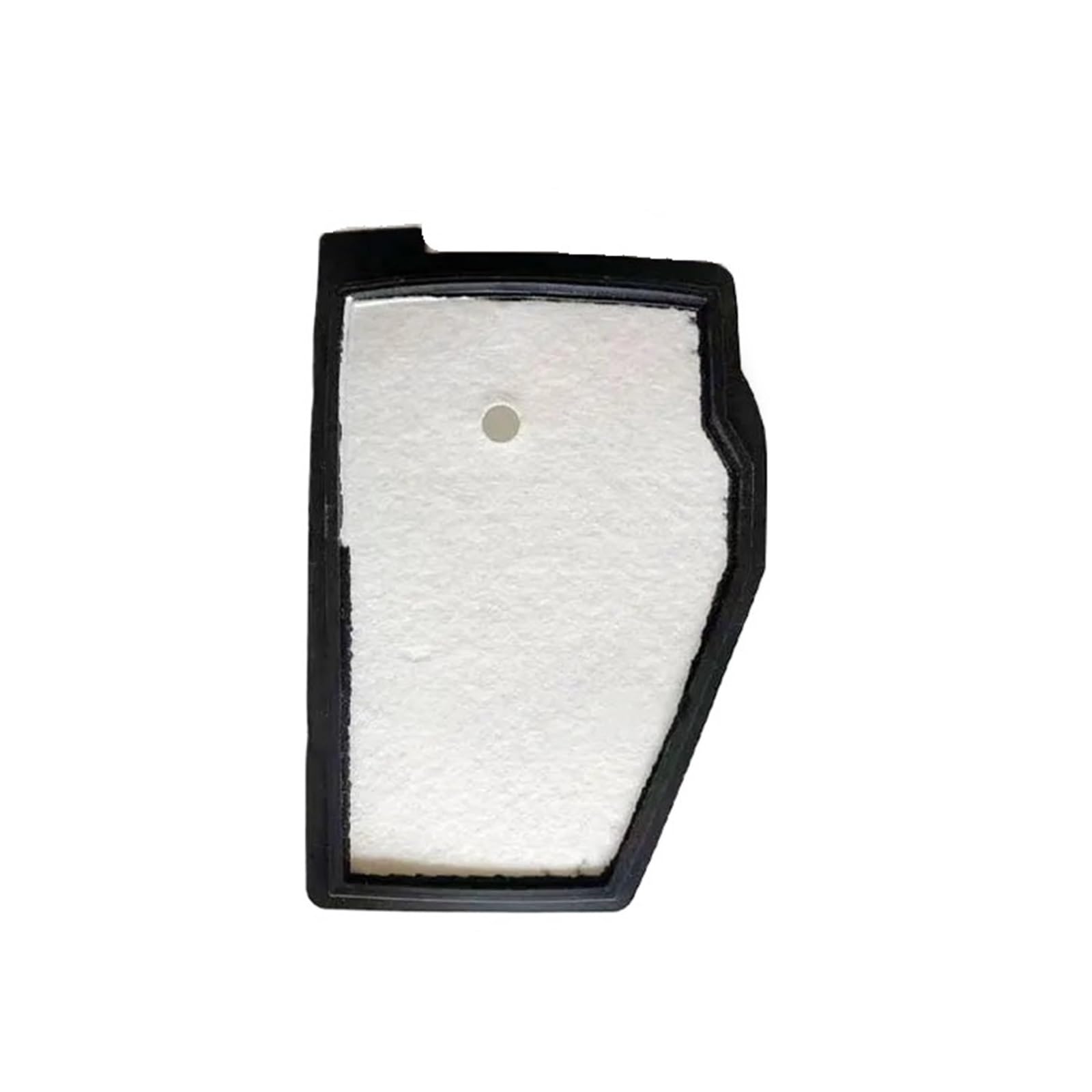 2 Piezas EB260 - Filtro de Aire for soplador portátil contra Incendios