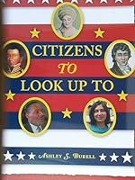 Small Book Grade 1: How Should I Dress? 1418931071 Book Cover