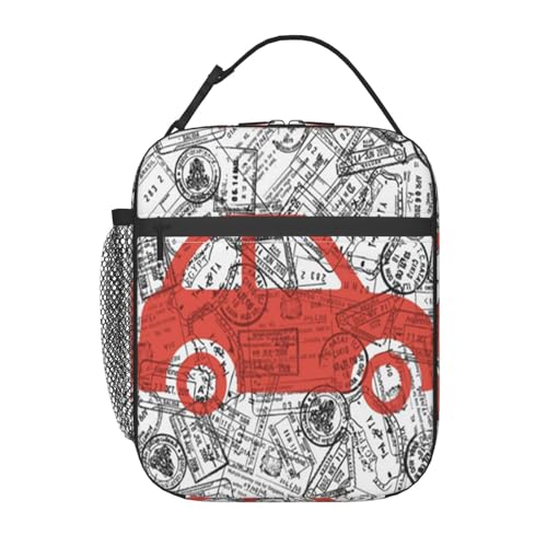 |[^ufM`obOBhƘRh~AX^CbVŏvBdAwZAAEghAɍœKłBjɂɂKĂ܂Biwi̓oXACRƃ{[_[X^vt̗se[}CXgj