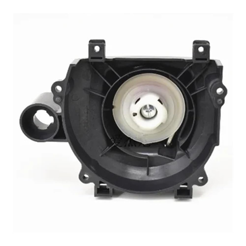 Carter de démarrage par traction TJ23V pour taille-haie 23cc