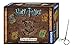Produktbild Kosmos 693398 - Harry Potter Kampf um Hogwarts. Das Harry Potter Spiel Hogwarts Battle + Harry Potter Schlüsselanhänger Zauberstab