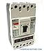 DK3400 - Cutler Hammer Circuit Breakers