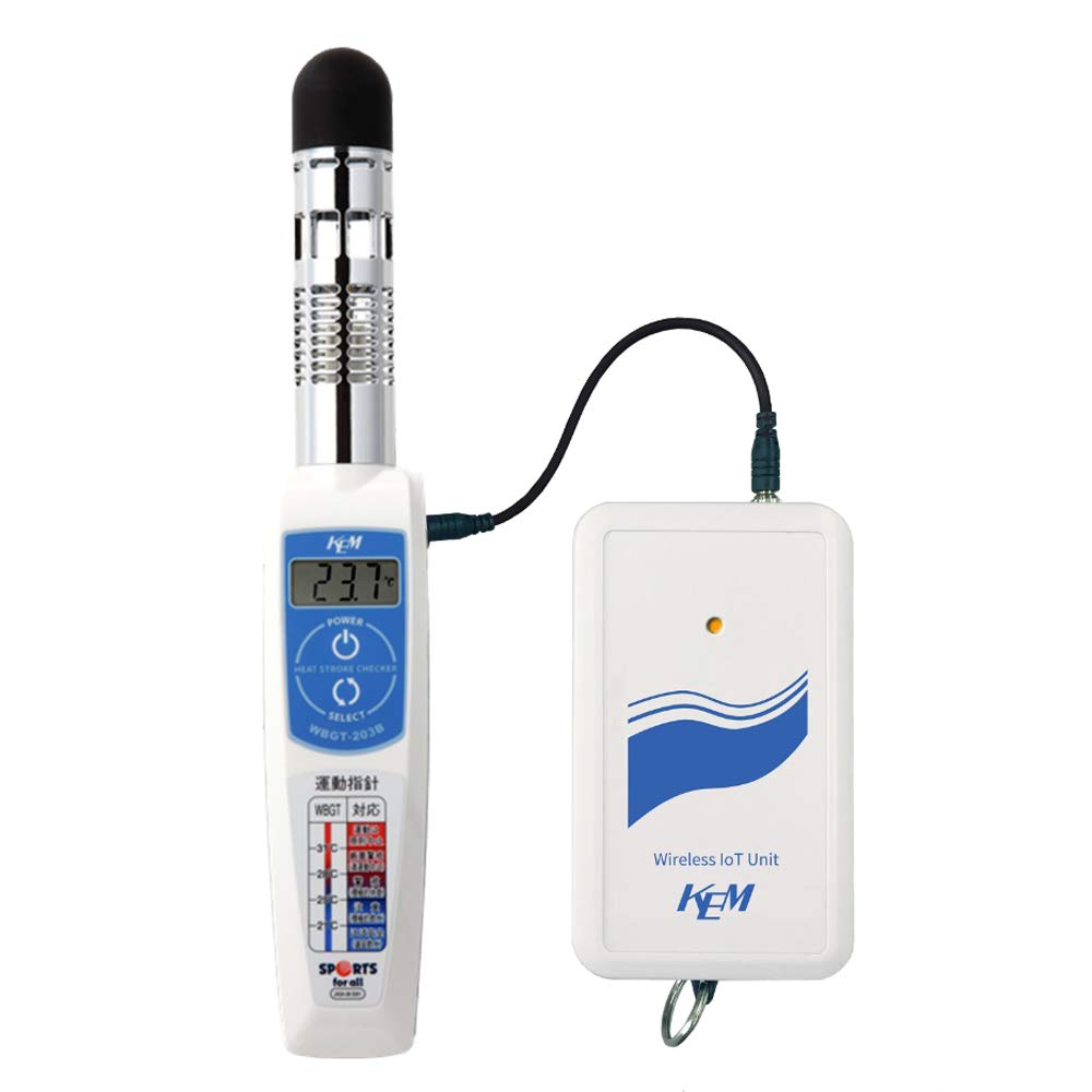 スワロフスキー アストロ ボール 小物入れ ジュエリー ケース 【公式通販】