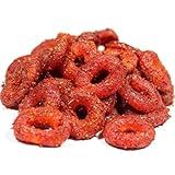 GOMA SANDIA ENCHILADA 200 gr