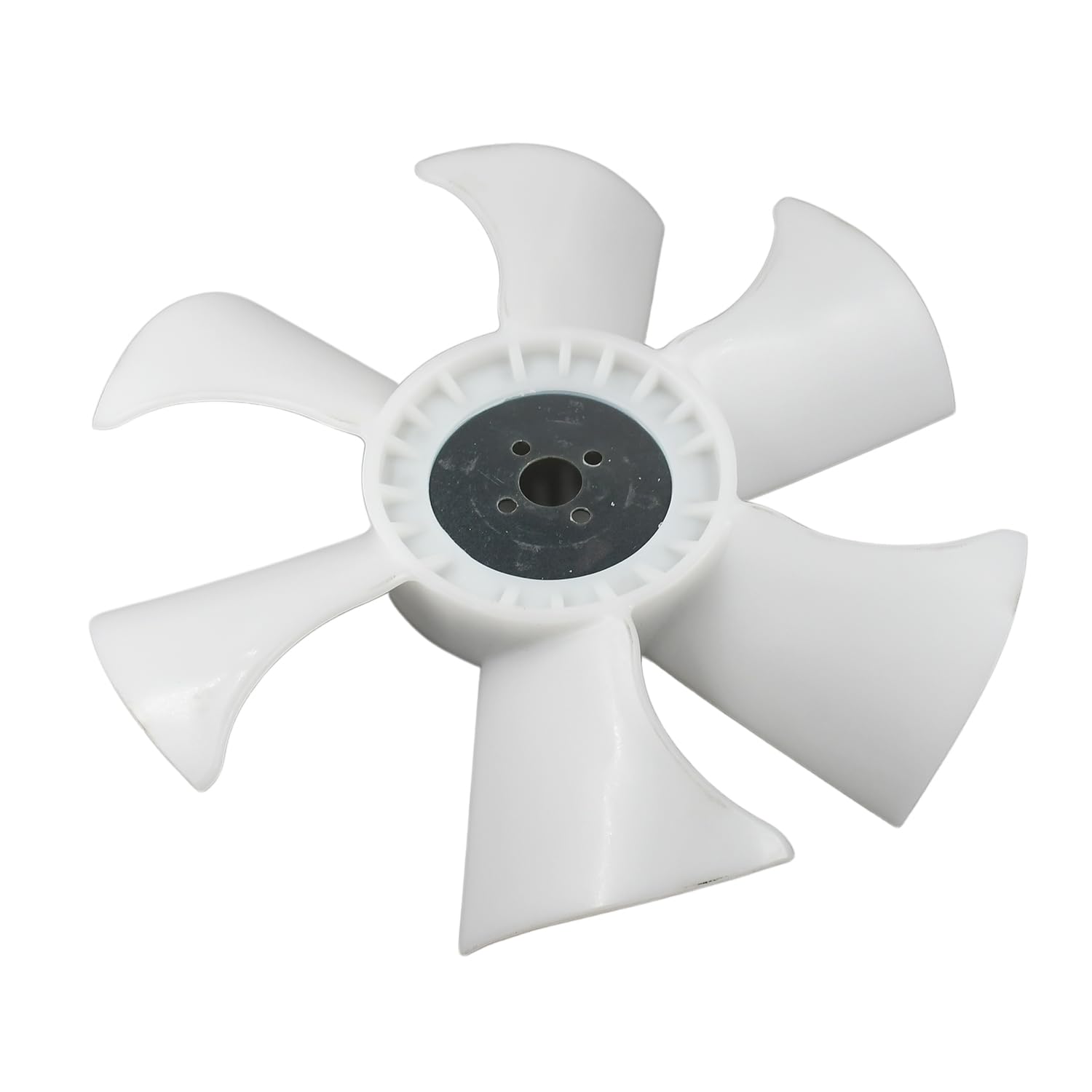 YABAIBRAND　フナベイト Manioiity 129612-44700 12961244700Engine Fan Cooling