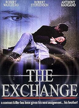 The Exchange