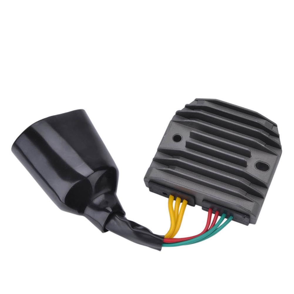 Regulator Rectifier Compatible With VTX1300 CBR1100XX CBR900 CBR954 CBR929 CB900 NSS250 CBR600 F4i CBR600RR F5 CBR600 CBR900