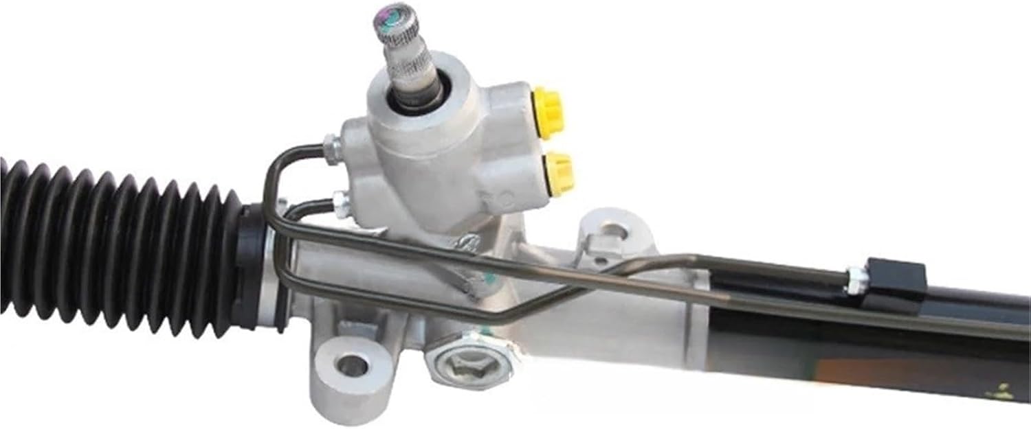 Fit For Hyundai Steering Rack Gear Box Getz 2002-2009 57700-1C090 57700-1C700 577001C100 577001C090 577001C700