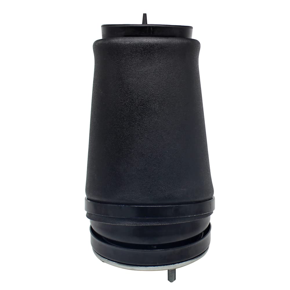 Sospensione pneumatica compatibile con Land Rover Range Rover Executive L322 molla ad aria anteriore sinistra spedita entro 12 ore