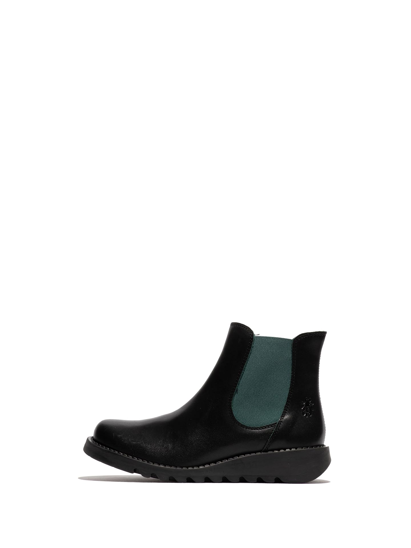 Fly London SALV195FLY
