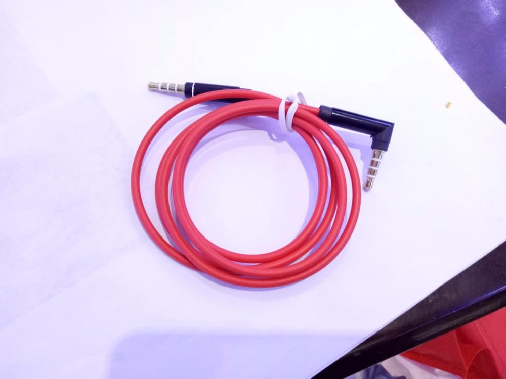 Wiring Connecting Terminals - 100pcs 4-Pole 3.5mm Male to 3.5mm Male Car Aux Auxiliary Cord Stereo Audio Cable for Connector 3 5mm Speaker Mini Jack