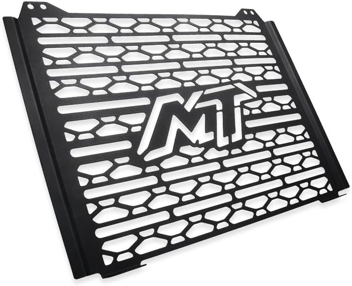 Radiator Grille Guard Cover, for CF&Moto 800MT MT 800 MT MT800 2021-2023 Motorcycle Accessories Radiator Grille Guard Protector Radiator Cover
