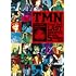 TM NETWORK「TMN final live LAST GROOVE 5.18 / 5.19(DVD)」