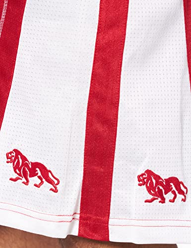 Londsdale, Pantaloni Corti da Pugilato Uomo