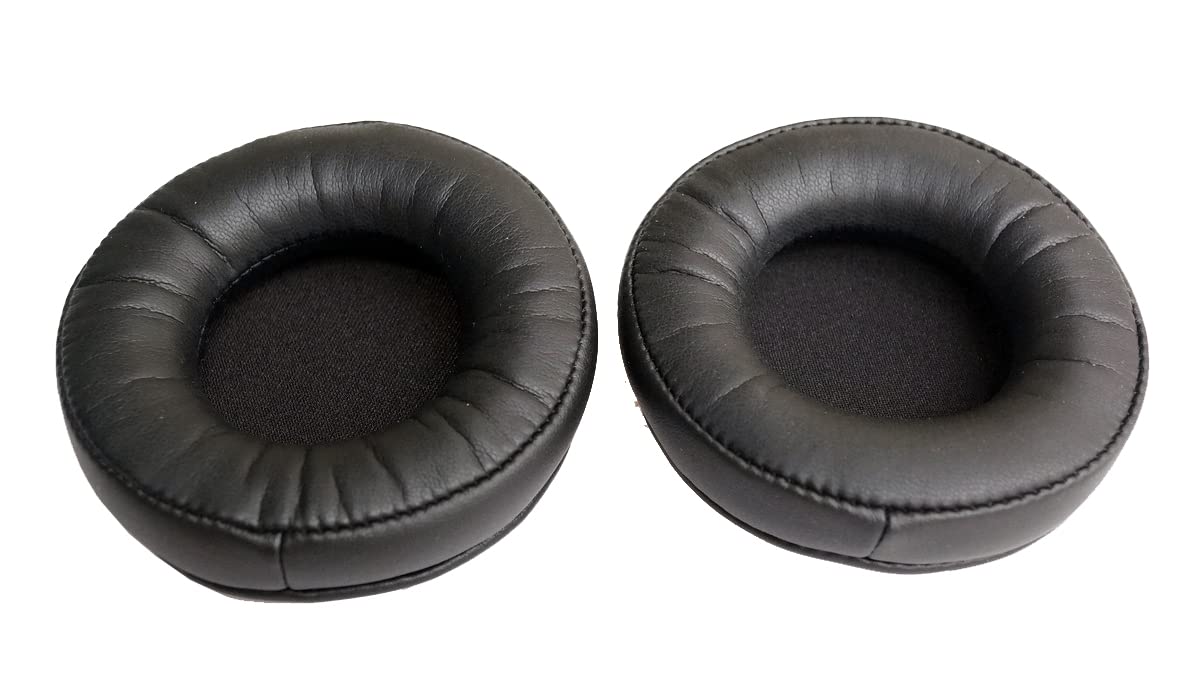 Amazon | V-MOTA イヤーパッド パイオニア ハイレゾ SE-MHR5
