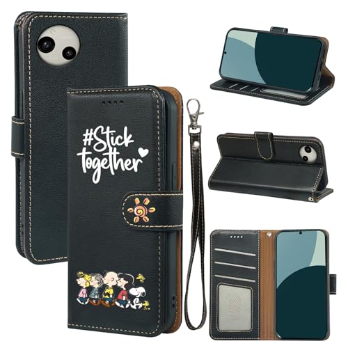 ORITEC For AQUOS Sense9 SH-53E SHG14 �P�[�X �蒠�^ ���z�^ ���킢�� �L�����N�^�[ �X�}�z�P�[�X �؍� �A�j�� �t�@�b�V���� �A�N�I�X�E �Z���X9 �ی�J�o�[ �X�^���h�@�\ �J�[�h�|�P�b�g�t�� �P�[�X