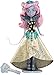 Monster High Bambola, CHW61