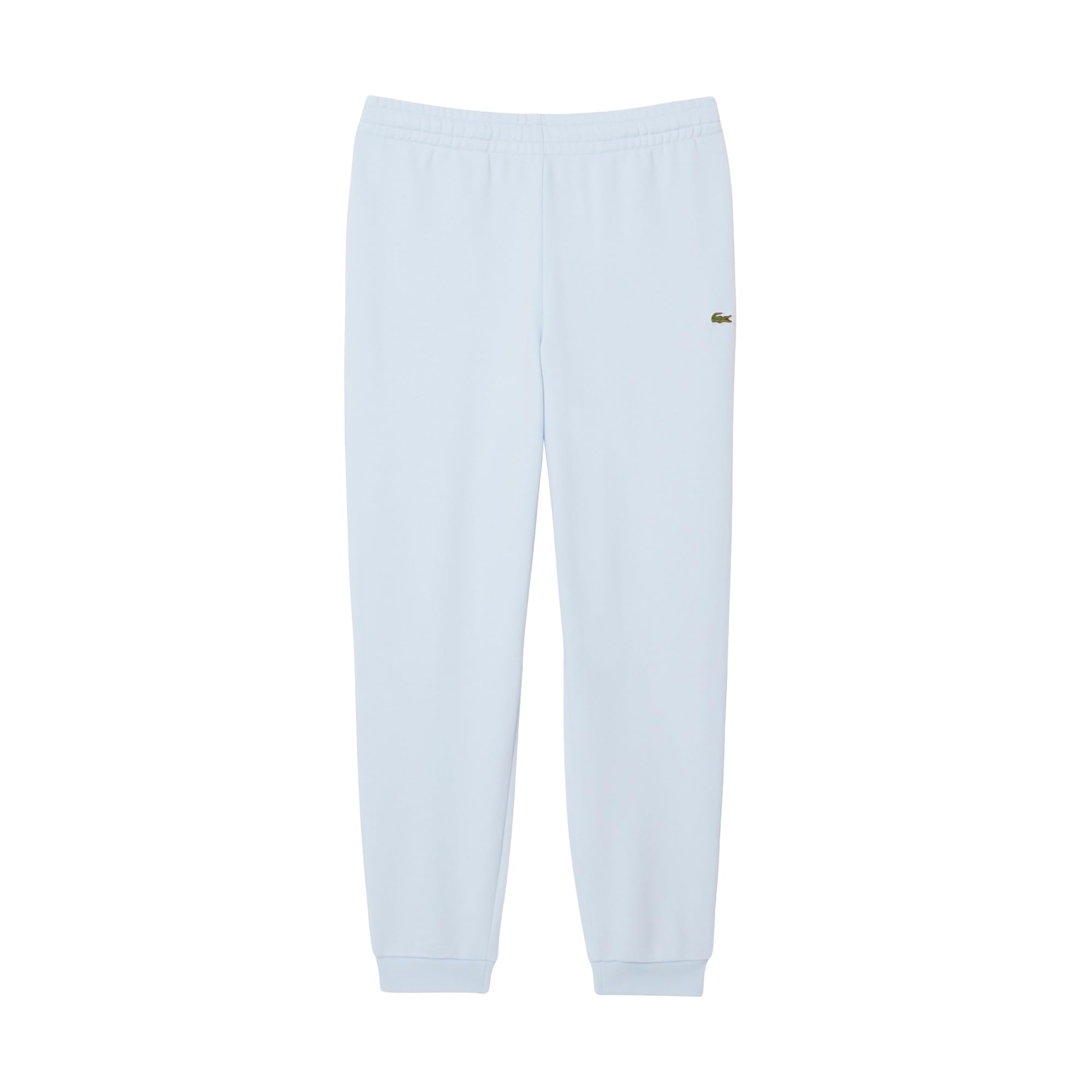 Lacoste Mens Tapered Leg Sweatpants