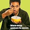 Pacific Foods Organic Cream of Chicken Soup, 10.5 oz Can