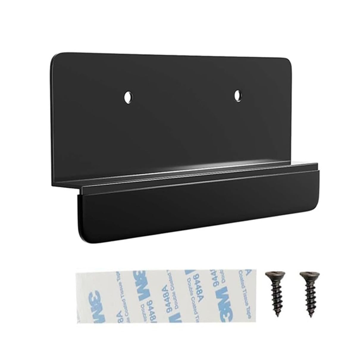 Cabinet Foot Pull Touchless Opener Trash Door Opener Handsfree Foot Handle For Under Cabinet Under Sink Trash Bin,Garbage Bin Cabinet Foot Pull Touchless Opener Trash Door Opener Handsfree Foot Handle For Under Cabinet Under Sink Trash Bin,Garbage Bin