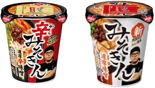 みそきん」の人気商品一覧 | 安い商品を通販サイトから探す - 価格.com