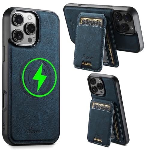【新品ケース2つおまけ/充電容量100%】iPhone16Pro 256gb Amazon.co.jp: 【磁石2in1分離式】 スマホケース 対応 iPhone 16
