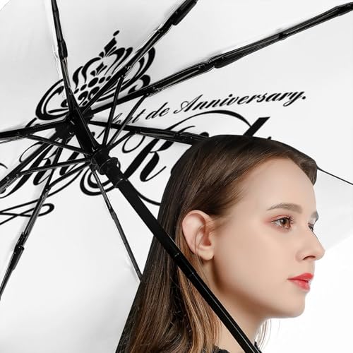 非売品】KinKiKids 折りたたみ傘 子供無地折り畳み傘(50cm) | 激安靴の