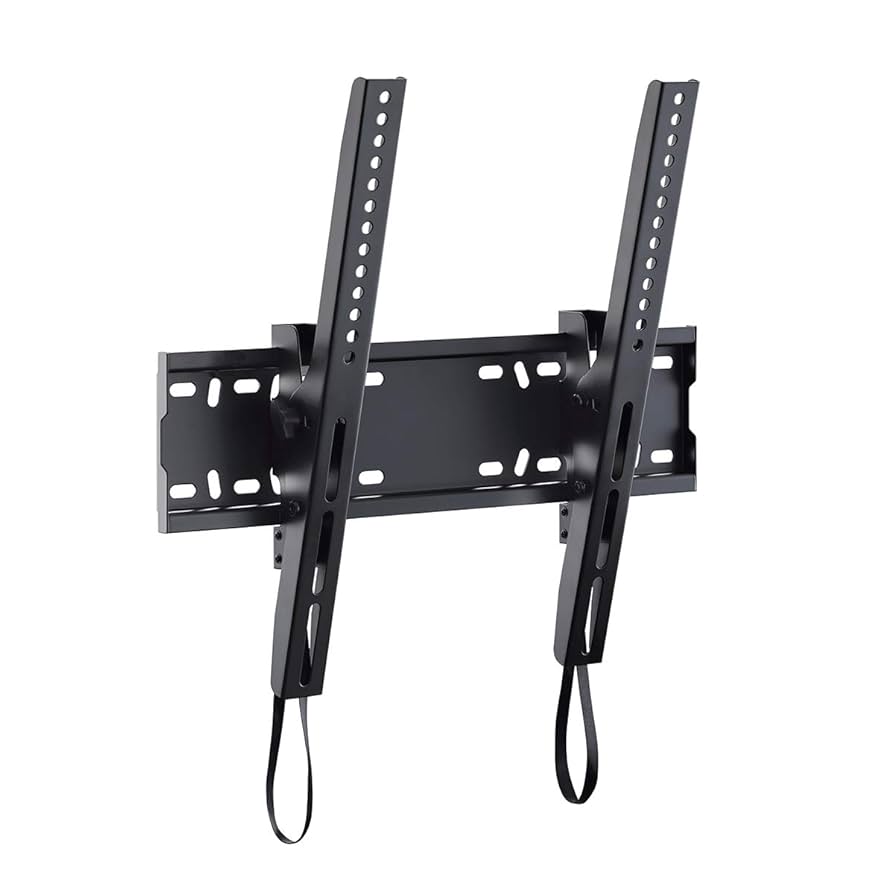 朝日木材加工　テレビ壁掛金具 テレビ（ディスプレイ）壁掛金具 WALL FIT MOUNT｜製品案内