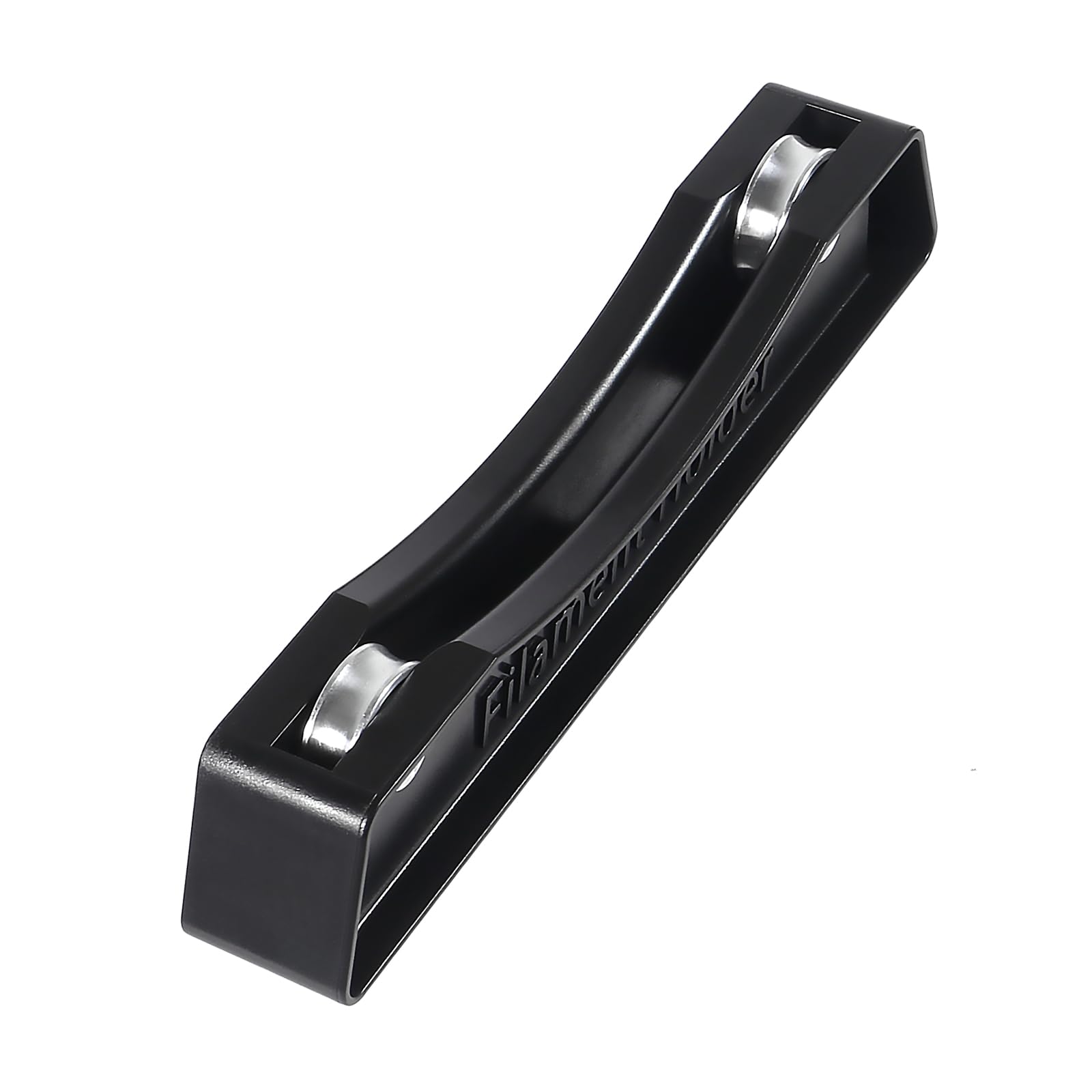 3D Printer Spool Holder - Stable Filament Storage -2