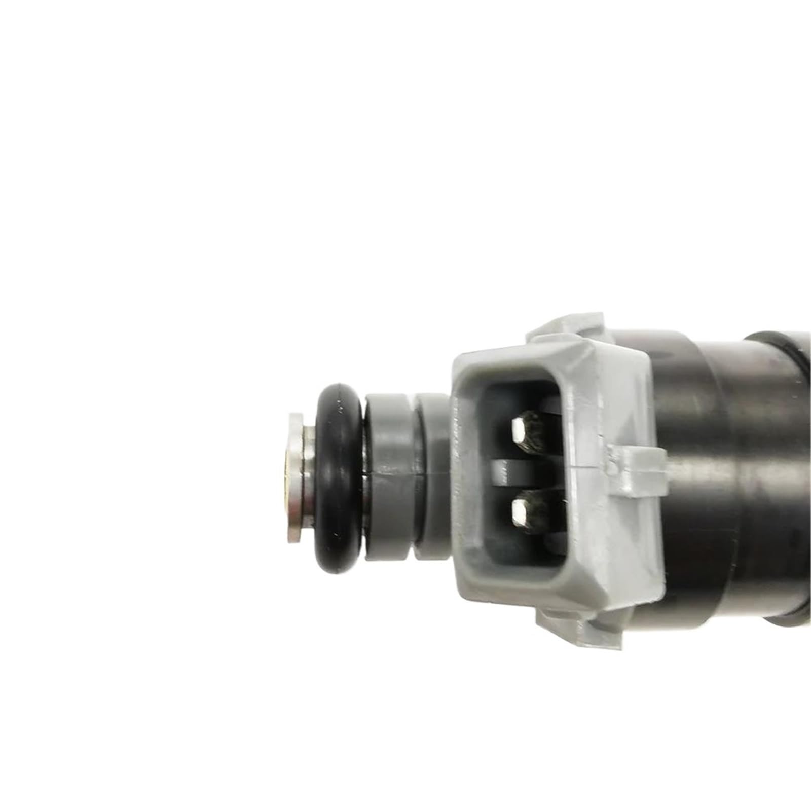 dla Dodge for Ram 1500 5.2L .9L V8 1996 1997 1998 1999 Wtryskiwacze paliwa 8 szt. 53030778 dysza wtryskiwacza paliwa