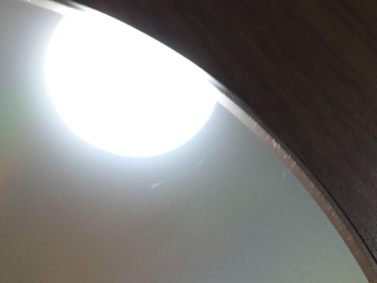 Amazon.co.jp: ◇動作OK セル版◇女立喰師列伝 ケツネコロッケのお銀