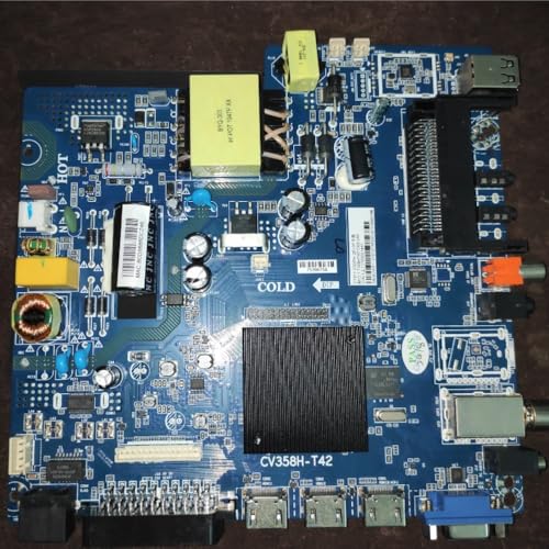 CV358H-T42 X}[ger}U[{[h 4RAvZbT WiFilbg[N HDfR[hΉ @\er}U[{[h erC AbvO[hANZT(Have sd ci 1t)