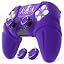 Pack of 1 purple