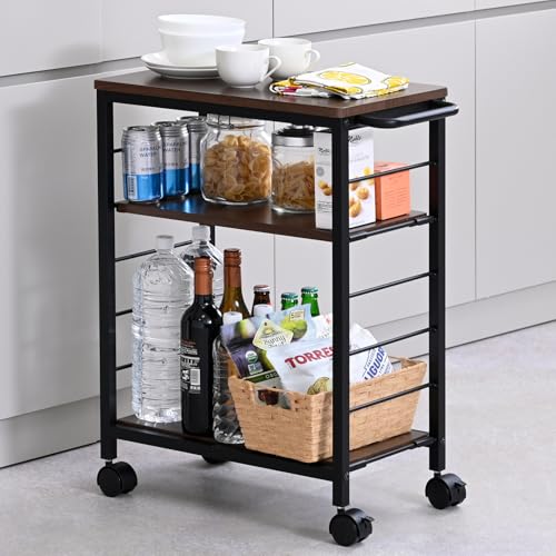 RP(YAMAZEN) Lb`S LX^[t 3i I Lb` [ ω׏d50kg fXNTCh S v^[bN 30×s56×70cm gi RRAuE/}bgubN MMG-7030C(CCB/MBK)