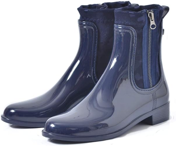 Igor rain boots Clearance