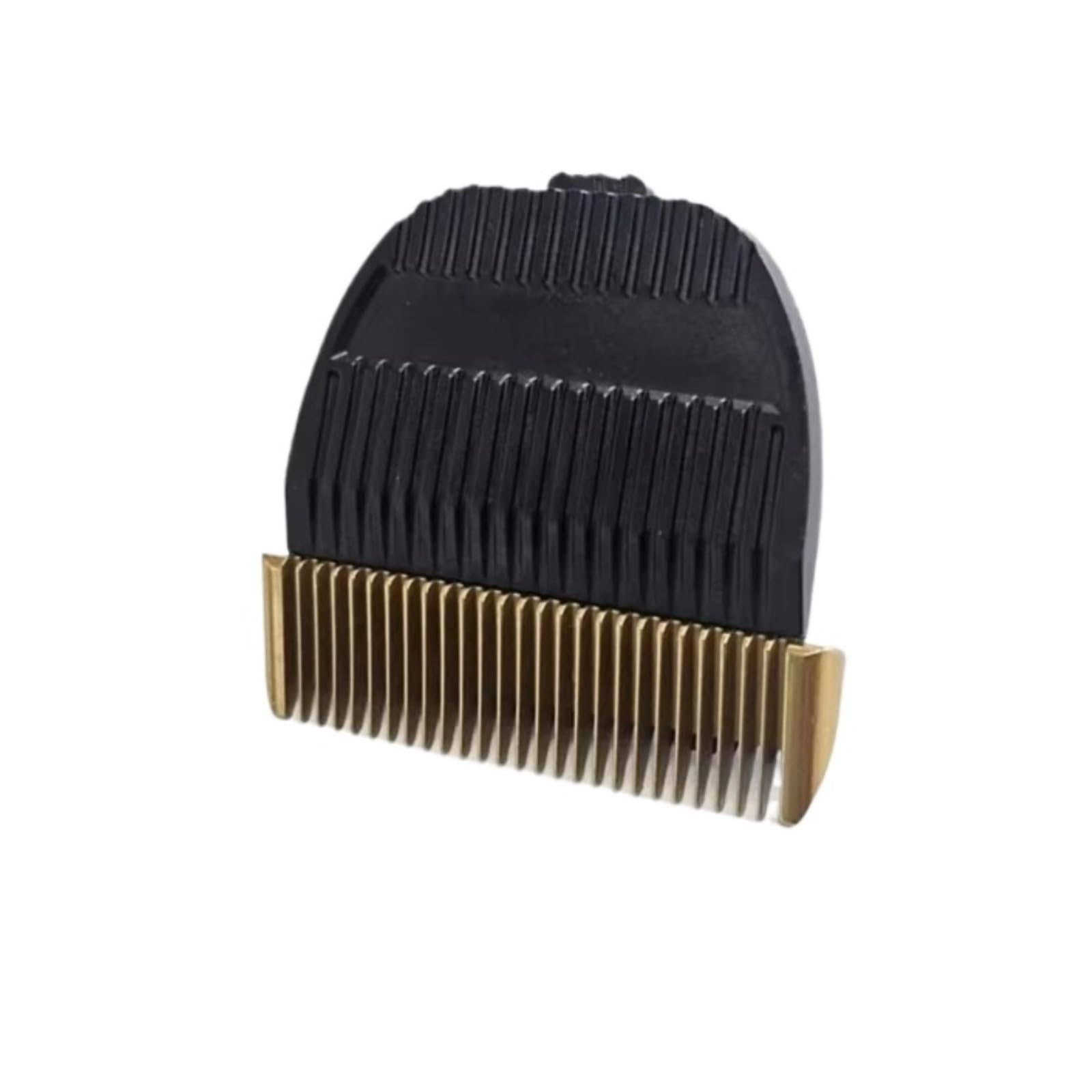 Lames de rechange pour tondeuse Panasonic ER-1512 pour coiffure à la maison