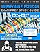 Journeyman Electrician Exam Prep Study Guide: All-in-one Handbook to Pass the Test with Confidence