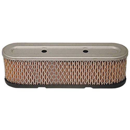 Tecumseh 35403 - Filtro aria