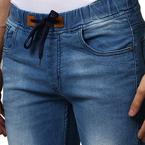 Image of Cahoot Men Shorts