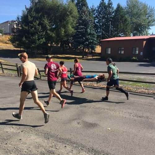 Non Tactical Survival Skills - Timeless Skills for Modern Man