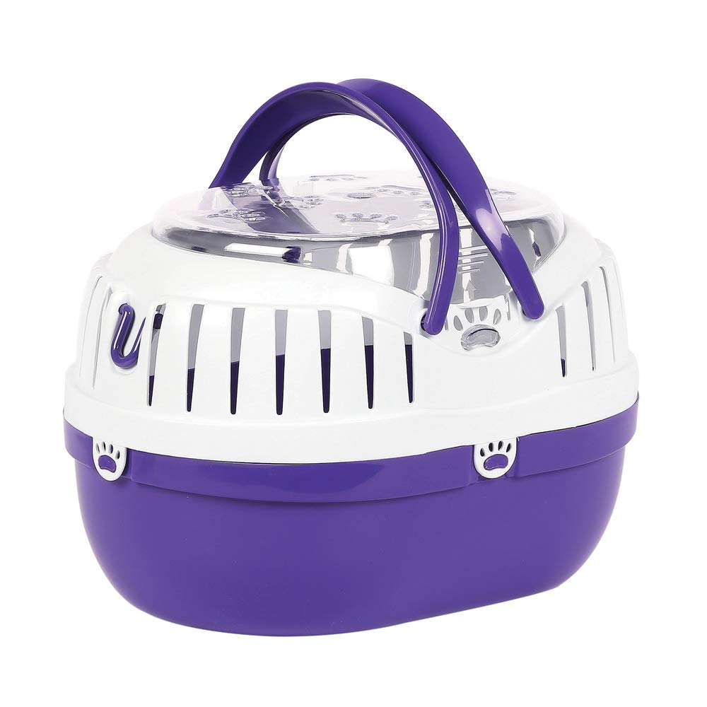 small animal carrier