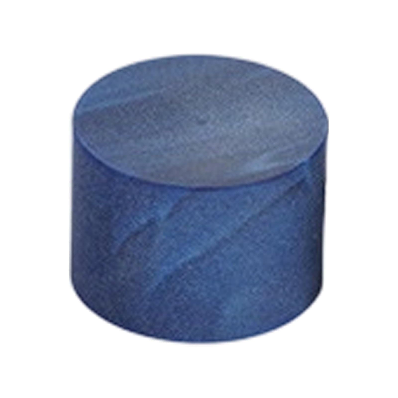 QIAOLIDA Billiard Cue Angles Accessory Pool Stick Ferrules Billiards Fitting Pool Cues Tip Billiard Cues Accessory Cue Ferrules