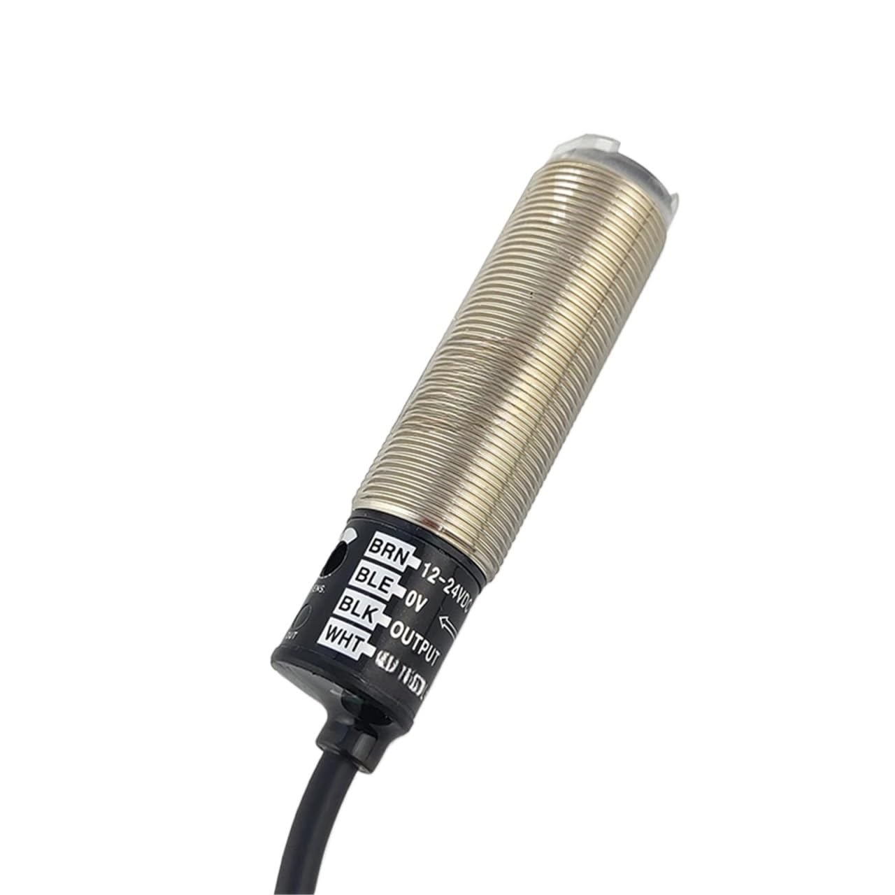 NVSFZGIYG BR3M-MDT Switch Sensor