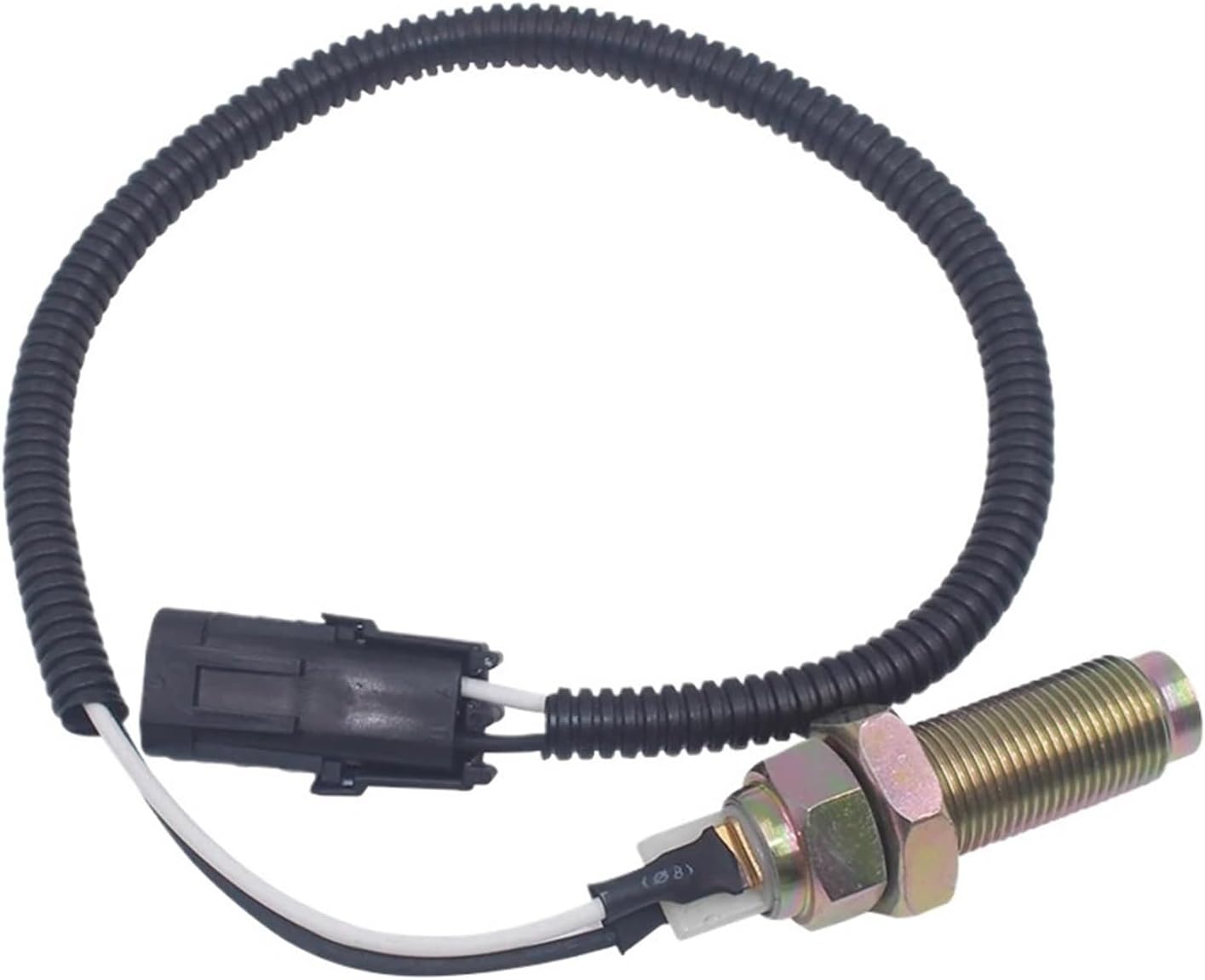 Crankshaft position sensor 10758982 902811 10930105 Auto Parts